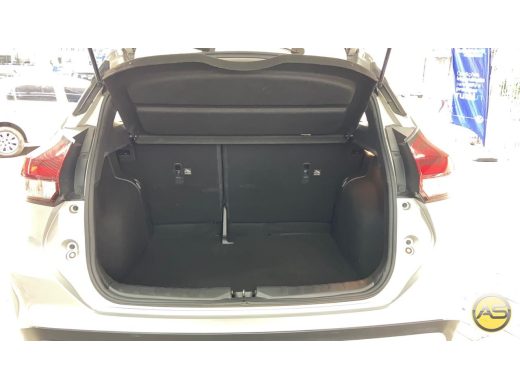 NISSAN Kicks - foto 4