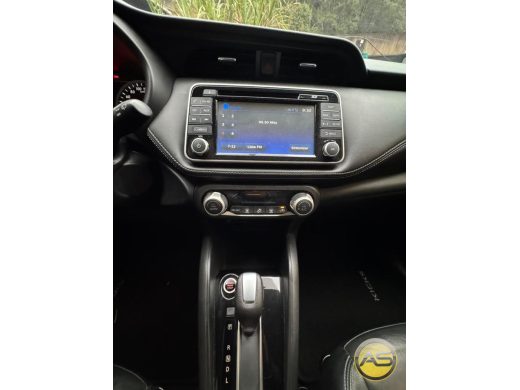 NISSAN Kicks - foto 8