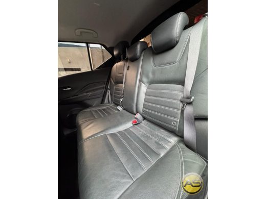 NISSAN Kicks - foto 10