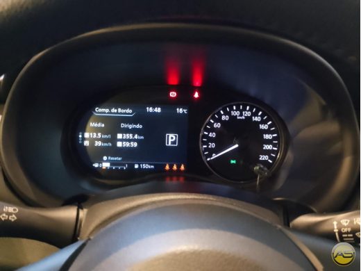 NISSAN Kicks - foto 4