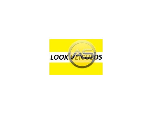 NISSAN Kicks - foto 2