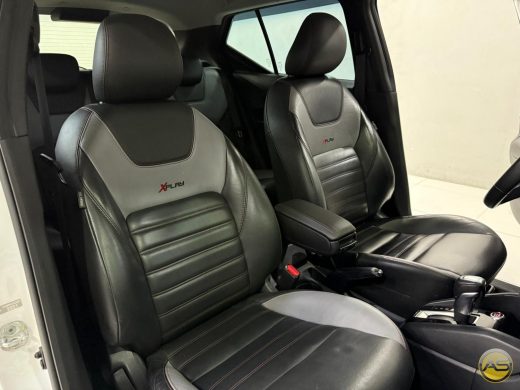 NISSAN Kicks - foto 8