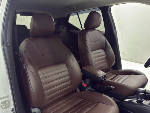 NISSAN Kicks - foto 8