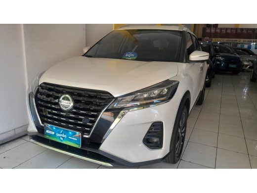 NISSAN Kicks - foto 7