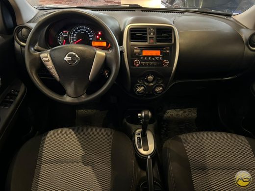 NISSAN March - foto 3