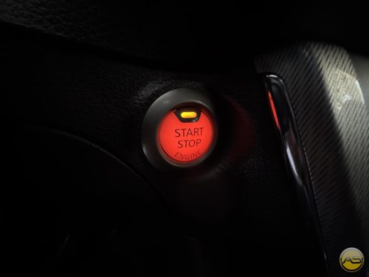 NISSAN Sentra - foto 9
