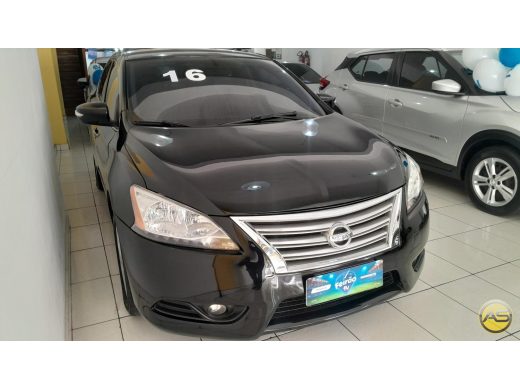 NISSAN Sentra - foto 5
