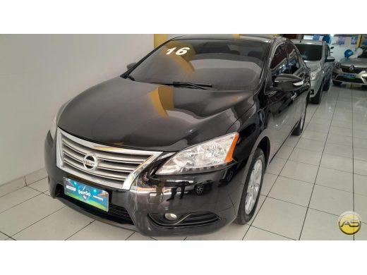 NISSAN Sentra - foto 7