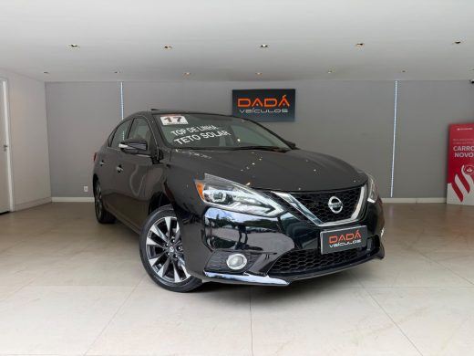 NISSAN Sentra - foto 10