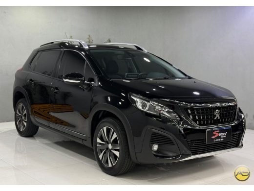 PEUGEOT 2008 - foto 2