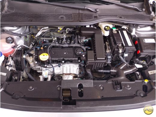 PEUGEOT 208 - foto 7