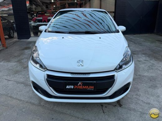 PEUGEOT 208 - foto 2
