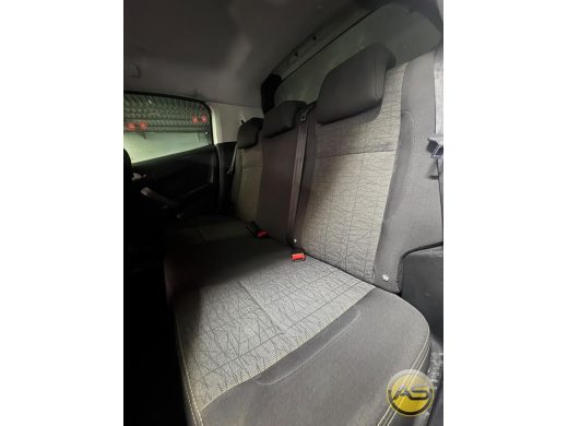 PEUGEOT 208 - foto 10