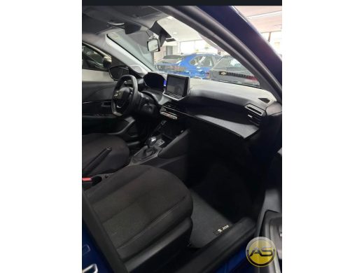 PEUGEOT 208 - foto 4