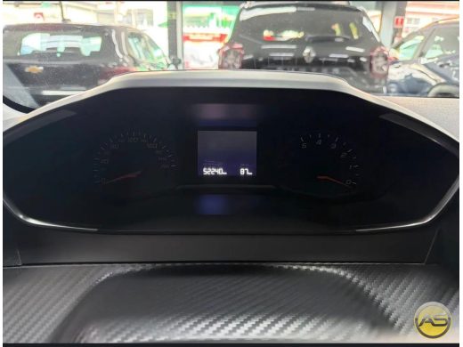 PEUGEOT 208 - foto 5