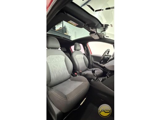 PEUGEOT 208 - foto 6