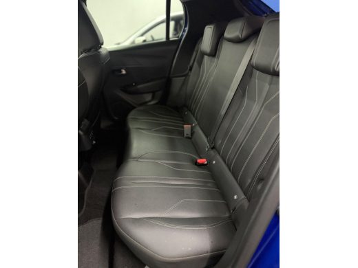 PEUGEOT 208 - foto 8