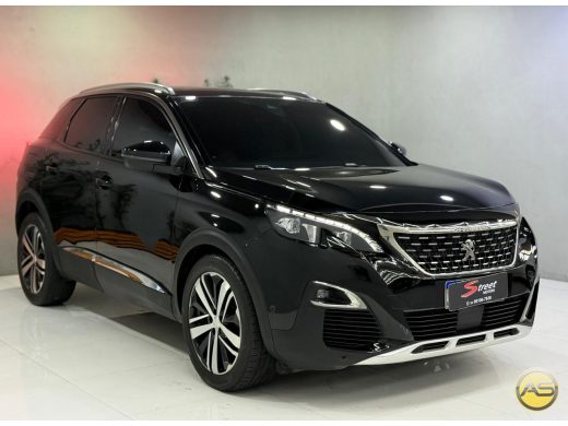 PEUGEOT 3008 - foto 2