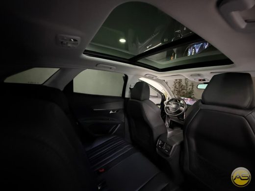 PEUGEOT 3008 - foto 9