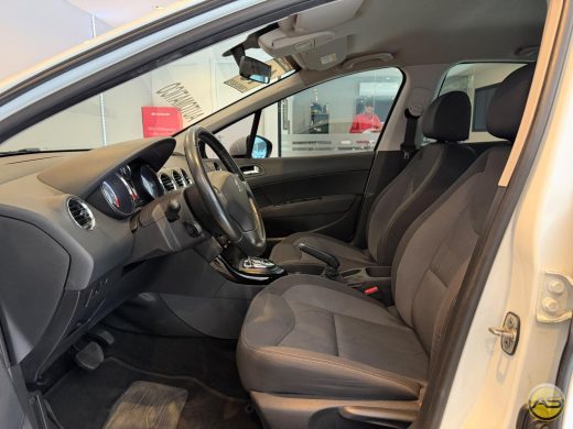 PEUGEOT 408 - foto 3