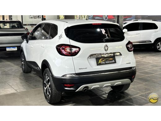RENAULT Captur - foto 3