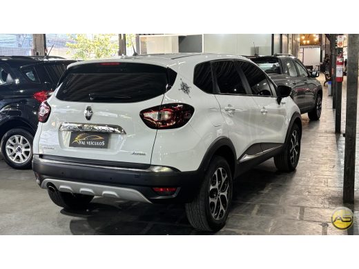 RENAULT Captur - foto 4