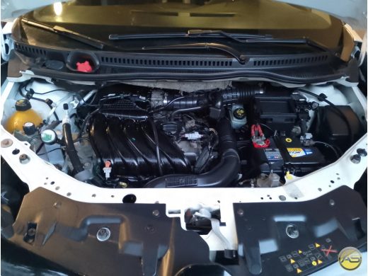 RENAULT Captur - foto 2