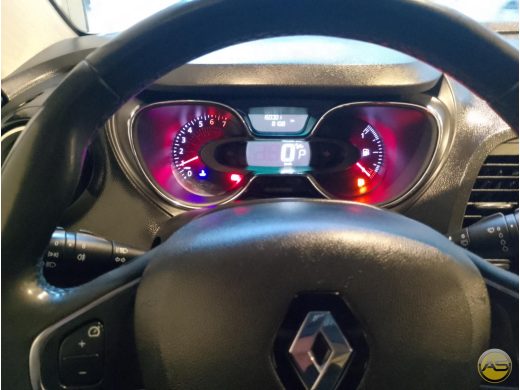RENAULT Captur - foto 4