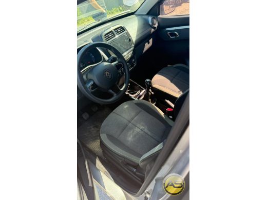 RENAULT Duster - foto 4