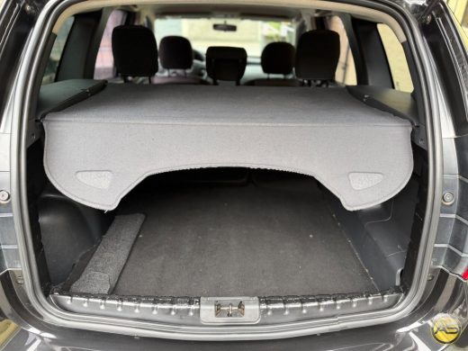 RENAULT Duster - foto 8