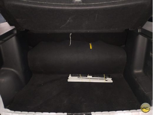 RENAULT Duster - foto 7