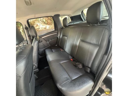 RENAULT Duster - foto 9