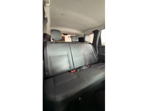 RENAULT Duster - foto 7