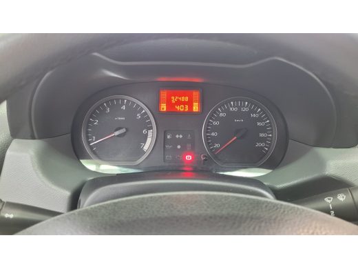 RENAULT Duster - foto 8