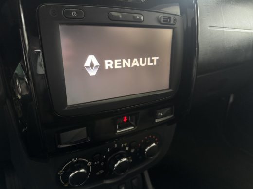 RENAULT Duster - foto 8
