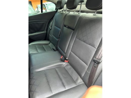 RENAULT Fluence - foto 8