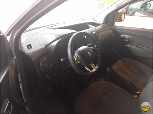 RENAULT Kangoo - foto 3