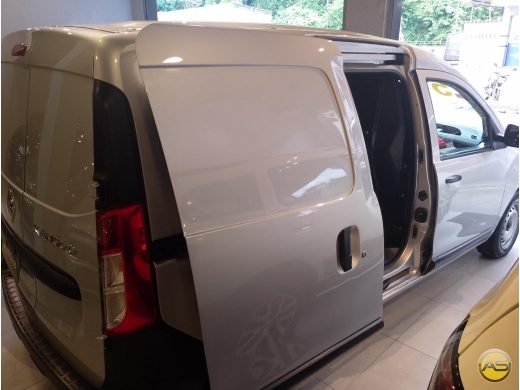 RENAULT Kangoo - foto 4