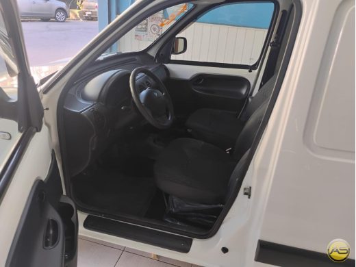 RENAULT Kangoo - foto 6