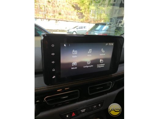 RENAULT Kardian - foto 8