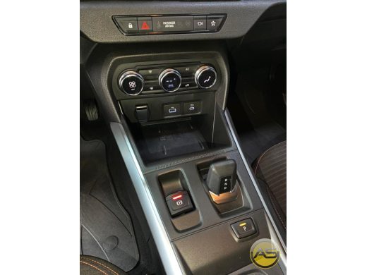 RENAULT Kardian - foto 4
