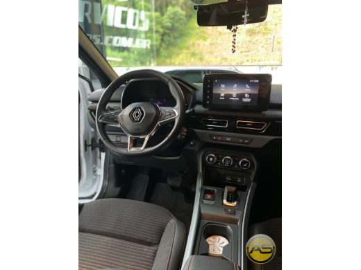 RENAULT Kardian - foto 6