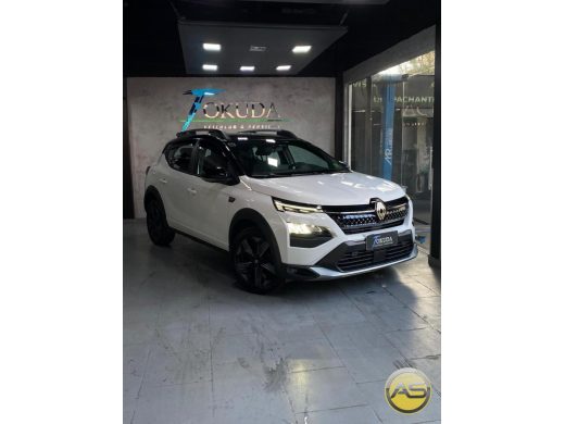 RENAULT Kardian - foto 2