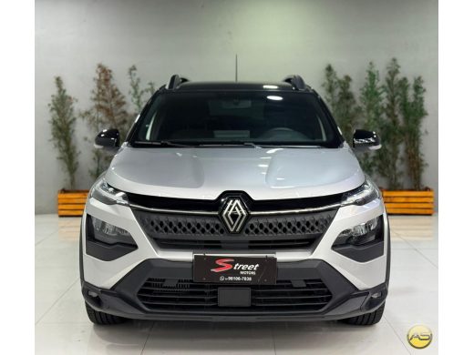 RENAULT Kardian - foto 2