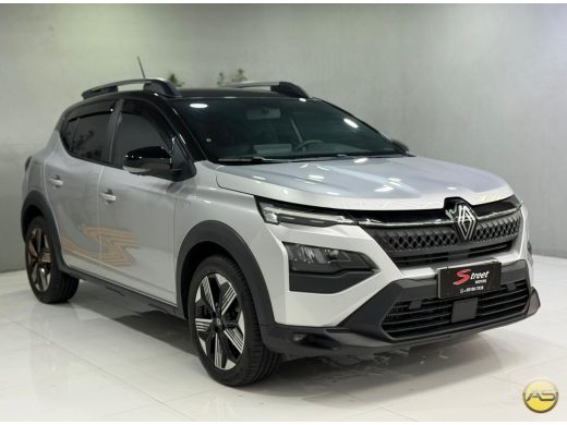 RENAULT Kardian - foto 3