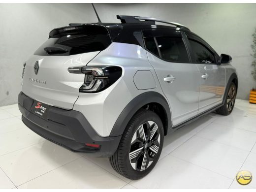 RENAULT Kardian - foto 5