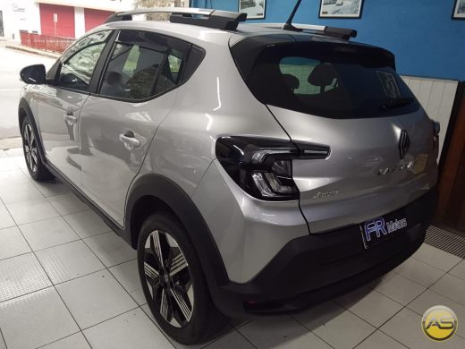 RENAULT Kardian - foto 3