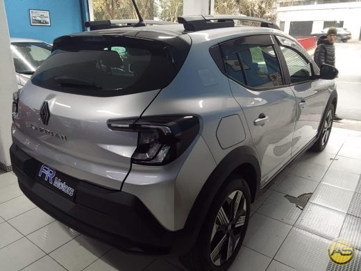 RENAULT Kardian - foto 4