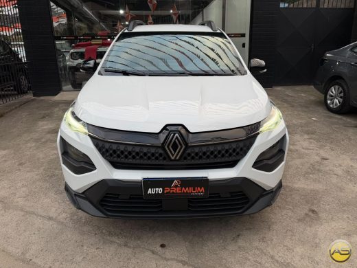 RENAULT Kardian - foto 3