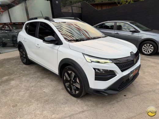RENAULT Kardian - foto 4